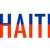 Clinton Bush Haiti Fund