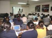 EducaTech