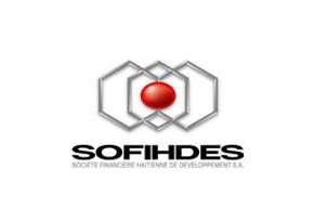 SOFHIDES