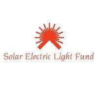 Solar Electric Light Fund