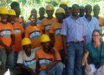 YouthBuild