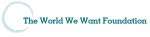 Caribbean Harvest Foundation logo