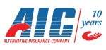 Alternative Insurance Company logo