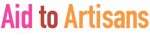 Aid to Artisans logo
