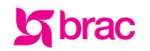 BRAC logo