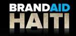 BrandAid Foundation logo