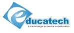 EducaTech logo