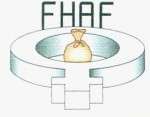 FHAF logo
