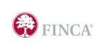 FINCA logo