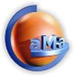 GaMa logo