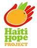 Haiti Hope Project logo