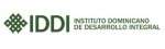 CODEVI logo