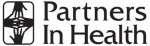 Partners In Health logo