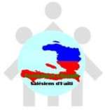 Salésien Professional School logo
