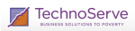 Haitian Business Accelerator logo