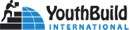 YouthBuild logo