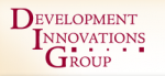 Development Innovations Group logo