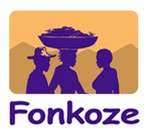 Fonkoze logo