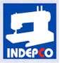 INDEPCO logo
