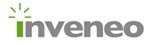 Inveneo logo