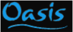 Oasis logo