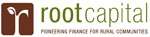 Root Capital logo